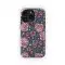 Roses and Strawberries
 Phone Case iPhone Samsung Cover Pixel 5517 - Image 1