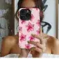 Roses and Strawberries
 Phone Case iPhone Samsung Cover Pixel 5517 - Image 1