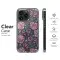Roses and Strawberries
 Phone Case iPhone Samsung Cover Pixel 5517 - Image 8