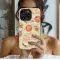Roses, Books & Tea
 Phone Case iPhone Samsung Cover Pixel 5838 - Image 2