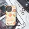 Roses, Books & Tea
 Phone Case iPhone Samsung Cover Pixel 5838 - Image 3
