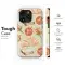 Roses, Books & Tea
 Phone Case iPhone Samsung Cover Pixel 5838 - Image 6