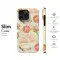 Roses, Books & Tea
 Phone Case iPhone Samsung Cover Pixel 5838 - Image 7
