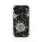 Roses & Serpents
 Phone Case iPhone Samsung Cover Pixel 5683 - Image 1