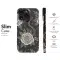 Roses & Serpents
 Phone Case iPhone Samsung Cover Pixel 5683 - Image 7