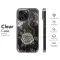 Roses & Serpents
 Phone Case iPhone Samsung Cover Pixel 5683 - Image 8