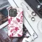 Rose-Tinted Autumn Foliage Phone Case iPhone Samsung Cover Pixel 6486 - Image 3