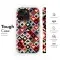 Royal Flush Design
 Phone Case iPhone Samsung Cover Pixel 4135 - Image 6