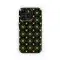 Royal Flush Design Phone Case iPhone Samsung Cover Pixel 5581 - Image 1