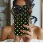 Royal Flush Design Phone Case iPhone Samsung Cover Pixel 5581 - Image 1