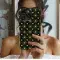 Royal Flush Design Phone Case iPhone Samsung Cover Pixel 5581 - Image 2