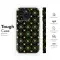 Royal Flush Design Phone Case iPhone Samsung Cover Pixel 5581 - Image 6