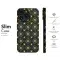 Royal Flush Design Phone Case iPhone Samsung Cover Pixel 5581 - Image 7