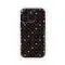 Royal Flush Pattern
 Phone Case iPhone Samsung Cover Pixel 5589 - Image 1