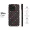 Royal Flush Pattern
 Phone Case iPhone Samsung Cover Pixel 5589 - Image 7