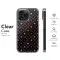 Royal Flush Pattern
 Phone Case iPhone Samsung Cover Pixel 5589 - Image 8
