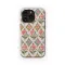 Royal Garden Vintage Floral Damask Phone Case iPhone Samsung Cover Pixel 7972 - Image 1