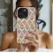 Royal Garden Vintage Floral Damask Phone Case iPhone Samsung Cover Pixel 7972 - Image 2