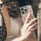 Royal Garden Vintage Floral Damask Phone Case iPhone Samsung Cover Pixel 7972 - Image 5