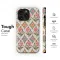Royal Garden Vintage Floral Damask Phone Case iPhone Samsung Cover Pixel 7972 - Image 6