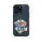 Rubik's Cube Phone Case iPhone Samsung Pixel & More 247 - Image 1