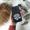 Rubik's Cube Phone Case iPhone Samsung Pixel & More 247 - Image 2