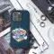Rubik's Cube Phone Case iPhone Samsung Pixel & More 247 - Image 3