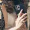 Rubik's Cube Phone Case iPhone Samsung Pixel & More 247 - Image 4