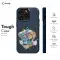Rubik's Cube Phone Case iPhone Samsung Pixel & More 247 - Image 5