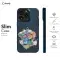 Rubik's Cube Phone Case iPhone Samsung Pixel & More 247 - Image 6