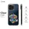 Rubik's Cube Phone Case iPhone Samsung Pixel & More 247 - Image 7