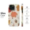 Rustic Autumn Foliage and Acorns Phone Case iPhone Samsung Cover Pixel 7208 - Image 7