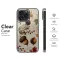 Rustic Autumn Foliage with Acorns and Berries Phone Case Cover for iPhone 17 Pro Max 16 15 Plus 14 13 Mini Samsung S25 S24 Pixel 10 9 8792 - Image 8