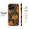 Rustic Autumn Pumpkin Patch Art Phone Case iPhone Samsung Cover Pixel 7391 - Image 6