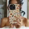 Rustic Autumn Pumpkin Patch Harvest Phone Case iPhone Samsung Cover Pixel 7811 - Image 2