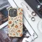Rustic Autumn Pumpkin Patch Harvest Phone Case iPhone Samsung Cover Pixel 7811 - Image 3