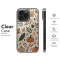 Rustic Autumn Pumpkin Patch Harvest Phone Case iPhone Samsung Cover Pixel 7811 - Image 8