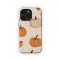 Rustic Autumn Spice Delight Phone Case iPhone Samsung Cover Pixel 7489 - Image 1