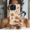 Rustic Autumn Spice Delight Phone Case iPhone Samsung Cover Pixel 7489 - Image 2