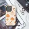 Rustic Autumn Spice Delight Phone Case iPhone Samsung Cover Pixel 7489 - Image 3