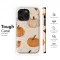 Rustic Autumn Spice Delight Phone Case iPhone Samsung Cover Pixel 7489 - Image 6
