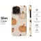Rustic Autumn Spice Delight Phone Case iPhone Samsung Cover Pixel 7489 - Image 7