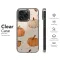 Rustic Autumn Spice Delight Phone Case iPhone Samsung Cover Pixel 7489 - Image 8