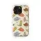 Rustic Cowboy Boots and Hats Phone Case iPhone Samsung Cover Pixel 5369 - Image 1