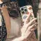 Rustic Cowboy Boots and Hats Phone Case iPhone Samsung Cover Pixel 5369 - Image 5