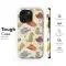 Rustic Cowboy Boots and Hats Phone Case iPhone Samsung Cover Pixel 5369 - Image 6
