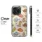 Rustic Cowboy Boots and Hats Phone Case iPhone Samsung Cover Pixel 5369 - Image 8