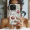 Rustic Floral Design
 Phone Case iPhone Samsung Cover Pixel 6125 - Image 2