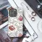 Rustic Floral Design
 Phone Case iPhone Samsung Cover Pixel 6125 - Image 3