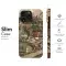 Rustic Floral Garden Charm
 Phone Case iPhone Samsung Cover Pixel 4637 - Image 7